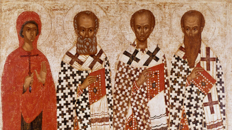 7 февраля: какой сегодня праздник, что отмечают в России и мире?