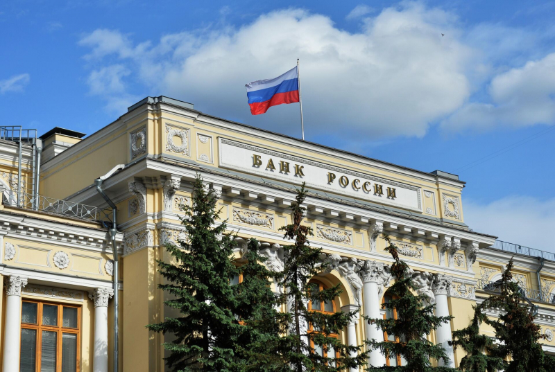 Что такое инфляция: причины, последствия и способы защиты доходов