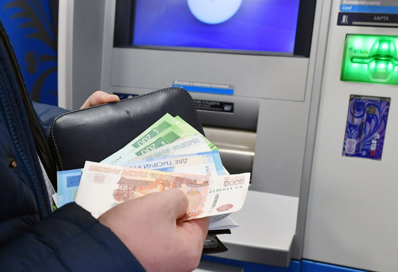 Что такое инфляция: причины, последствия и способы защиты доходов