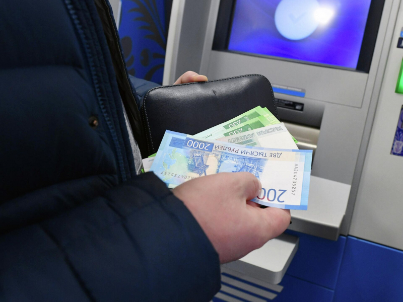 Инвестирование для новичков: с чего начать и куда вложить деньги