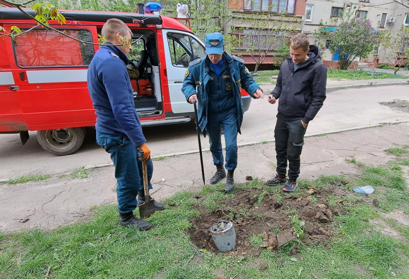 Кассетные боеприпасы: что это такое, принцип действия, почему запрещены