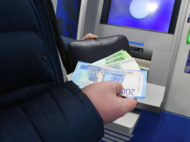 Инвестиции для начинающих: пошаговый план для стабильного дохода